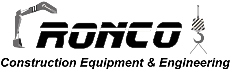 Ronco Black-1